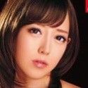 山手栞の顔7