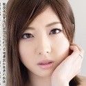 中村知恵の顔6
