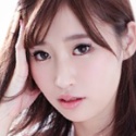 松永さなの顔10