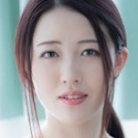 葉山さゆりの顔22