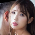 市来まひろの顔17