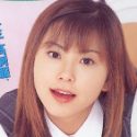 長瀬愛の顔22