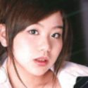 桜井あみの顔23