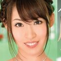 水原さなの顔7