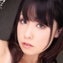 辻井美穂の顔12