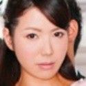愛乃ゆなの顔22
