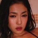 江波りゅうの顔18