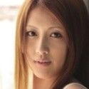奥菜はるかの顔2