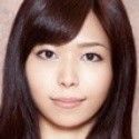 青葉優香の顔7