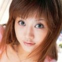 AIRAの顔4