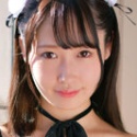 天然美月の顔10