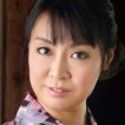 尾崎玲奈の顔3