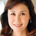 松岡菜々子の顔3