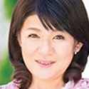 相葉昌子