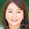 竹内響子