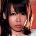 朋香めいの顔6