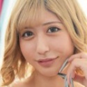 椎名キキの顔3