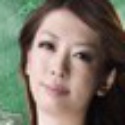 橘美穂の顔15