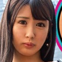 杏羽かれんの顔6