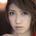 みなせ優夏の顔8