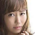 陽向さえかの顔10