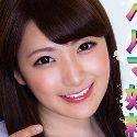坂井亜美の顔2