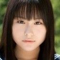 桃音まみるの顔18