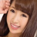 雫の顔9