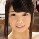雛菊つばさの顔18