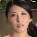 桐島綾子の顔20