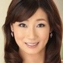 宮部涼花の顔22