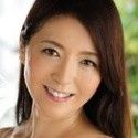 水上由紀恵の顔11