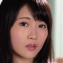 水樹璃子の顔11