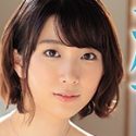 生駒みちるの顔4