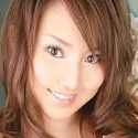 senaの顔2