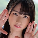 花狩まいの顔9