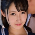 天然美月の顔18