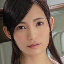 咲乃小春の顔10