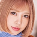 夢見るぅの顔18