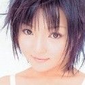 星野みくの顔3