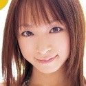 桃瀬えみるの顔21