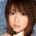 二宮沙樹の顔17