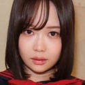桜すずか