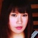 佐倉美佐