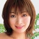 河奈ちなみ
