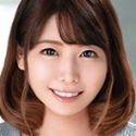 大江瑞希