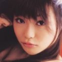 白雪美音の顔2