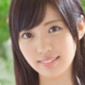 藤井有彩の顔8
