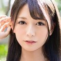 野々浦暖の顔1
