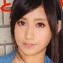 玉名みらの顔8